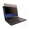 ThinkPad T500 / R500 / W500 Series 15W Privacy Filter