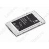 Gemplus gempc smart card reader from lenovo