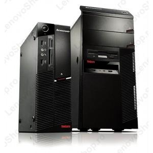 SMS7GEU ThinkCentre A58 SFF, Intel Pentium Dual-Core E5300