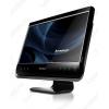 IdeaCentre C200 All-In-One 18.5" Intel Atom Dual Core 1.80GHz 2GB DDR3 HDD 320GB DOS