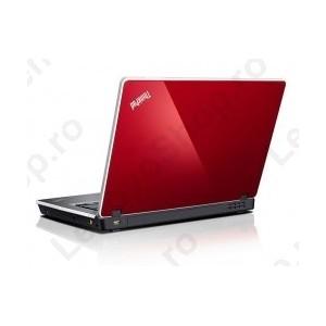Lenovo ThinkPad Edge 15.6 INTEL Core i3 370M 2.4 GHz 2 GB DDR3 500 GB no OS