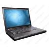 NSDDDRI ThinkPad T400s, Display 14.1" 1440x900, Intel&reg; Core 2 Duo processor SP9400