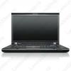 Thinkpad t510i, 15.6" intel core i3-330m