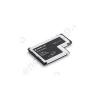 Gemplus ExpressCard Smart Card Reader from Lenovo