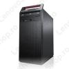 Thinkcenter a85 tower - intel core 3.2ghz ram 2 gb hdd