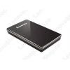 Lenovo usb 2.0 portable 320gb hard drive