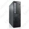 Thinkcenter a85 sff intel core i5-650 3.20ghz ram 2