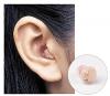 Proteze auditive performante