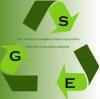 SC Greentech Servicii Ecologice SRL