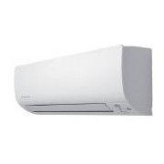 AER CONDITIONAT DAIKIN FTXM25K-RXM25L 9000 BTU