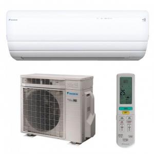 AER CONDITIONAT DAIKIN FTXZ35N-RXZ35N 12000 BTU