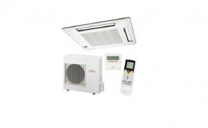 Aer conditionat caseta inverter