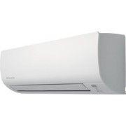 AER CONDITIONAT DAIKIN FTX35K-RX35L 12000 BTU