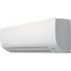 Aer conditionat daikin ftx35j3-rx35k 12000