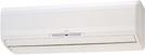 FUJITSU ASY-18UBB 18000 BTU