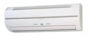 FUJITSU INVERTER ASYA-18LCC 18000BTU