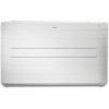 Aer conditionat daikin nexura fvxg25k-rxg25l