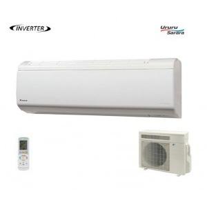 DAIKIN FTXR42/RXS42 INVERTER  12000 BTU-14000 BTU URURU SARARA