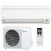 Daikin ftyn35/ryn 35      12000 btu