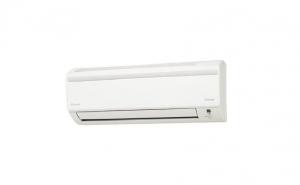 AER CONDITIONAT DAIKIN FTX50GV-RX50GV INVERTER 18000 BTU