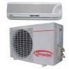 HENSON INVERTER HAS-129HG/AI ECO-A 12000 BTU