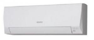 AER CONDITIONAT FUJITSU ECOLANDIA  ASYG 25 LLCP 9000 BTU INVERTER