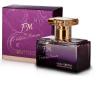 Parfum de lux cod fm 291 (emporio armani - diamonds)