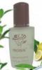 Parfum de dama 075 - Familia de arome: LEMNOASE   50 ml