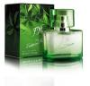 Parfum de lux cod fm 290 (estee lauder - sensuous)