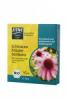 Bomboane bio cu echinacea pentru imunitate fitne