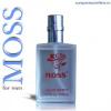 Aroma Fougere (Hugo Boss In Motion) cod 338