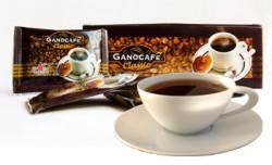 Gano cafe classic