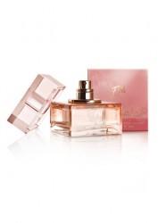 Parfum casmir