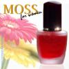 Parfum de dama cod 052 - familia de arome florale orientale - 30 ml
