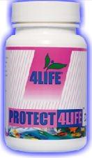 Protect 4 Life - Stimulator al circulatiei