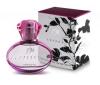 Parfum de lux cod fm 298 (gucci -