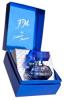 Parfum de lux  cod fm 295 (david beckham-signature