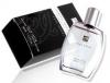 Parfum fm 206