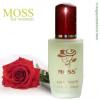 Aroma AMBRA (Hugo Boos Femme) cod 001