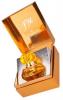 Parfum de lux  cod fm 294 (yves saint laurent -
