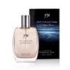 Parfum fm "hot collection" 134hc (giorgio armani - aqua di