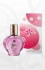 Parfum pentru fetite (strawberry fruit) cod fm 88