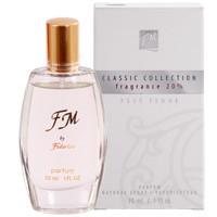 Parfum cod FM 275 (30 ml)