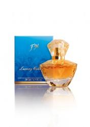 Parfum cacharel amor amor tentation