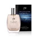 Parfum FM "Hot Collection" 64hc (Giorgio Armani - Black Code)