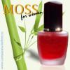 Arome ambra (nina ricci nina) cod 084