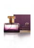 Parfum de lux cod fm 291 (emporio