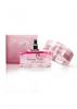 Parfum de lux cod fm 289