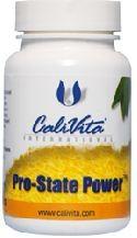 Pro-State Power - pentru probleme de prostata