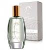 Parfum cod fm 268 (blv eau de parfum